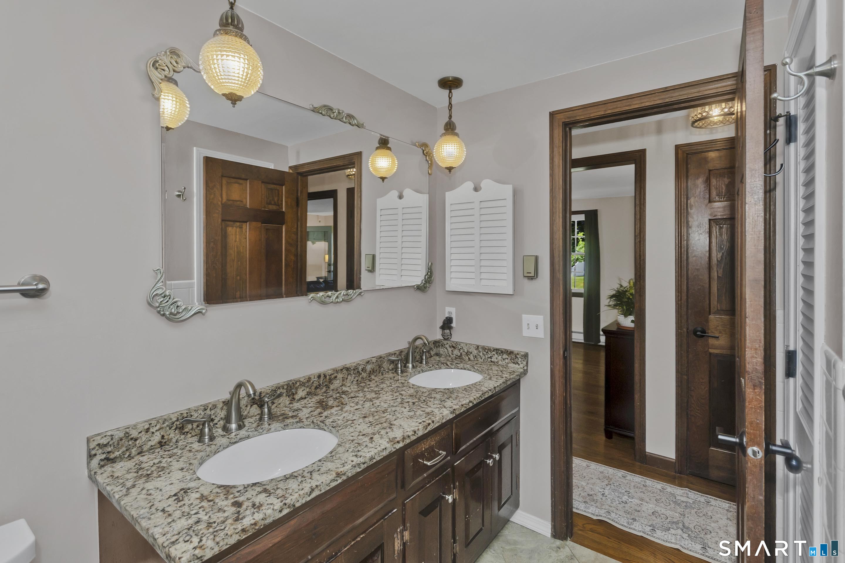 148 Clover Hill Drive Agawam MA 01030