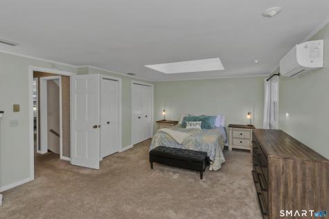 148 Clover Hill Drive Agawam MA 01030