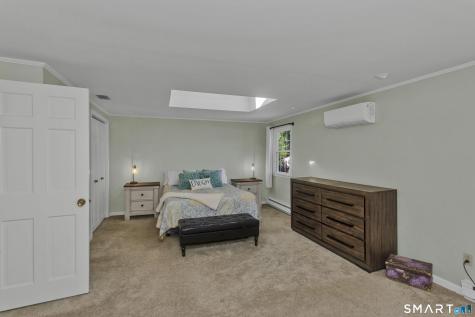 148 Clover Hill Drive Agawam MA 01030