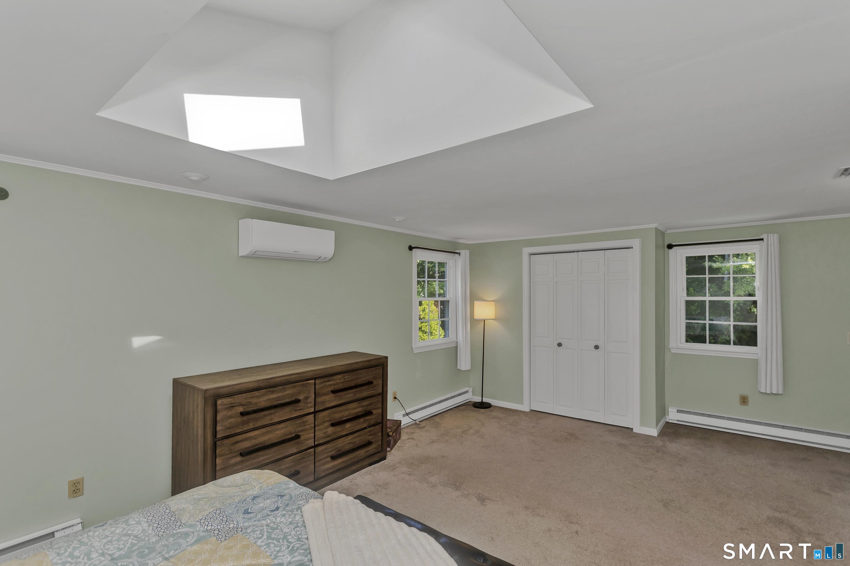148 Clover Hill Drive Agawam MA 01030