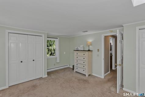 148 Clover Hill Drive Agawam MA 01030