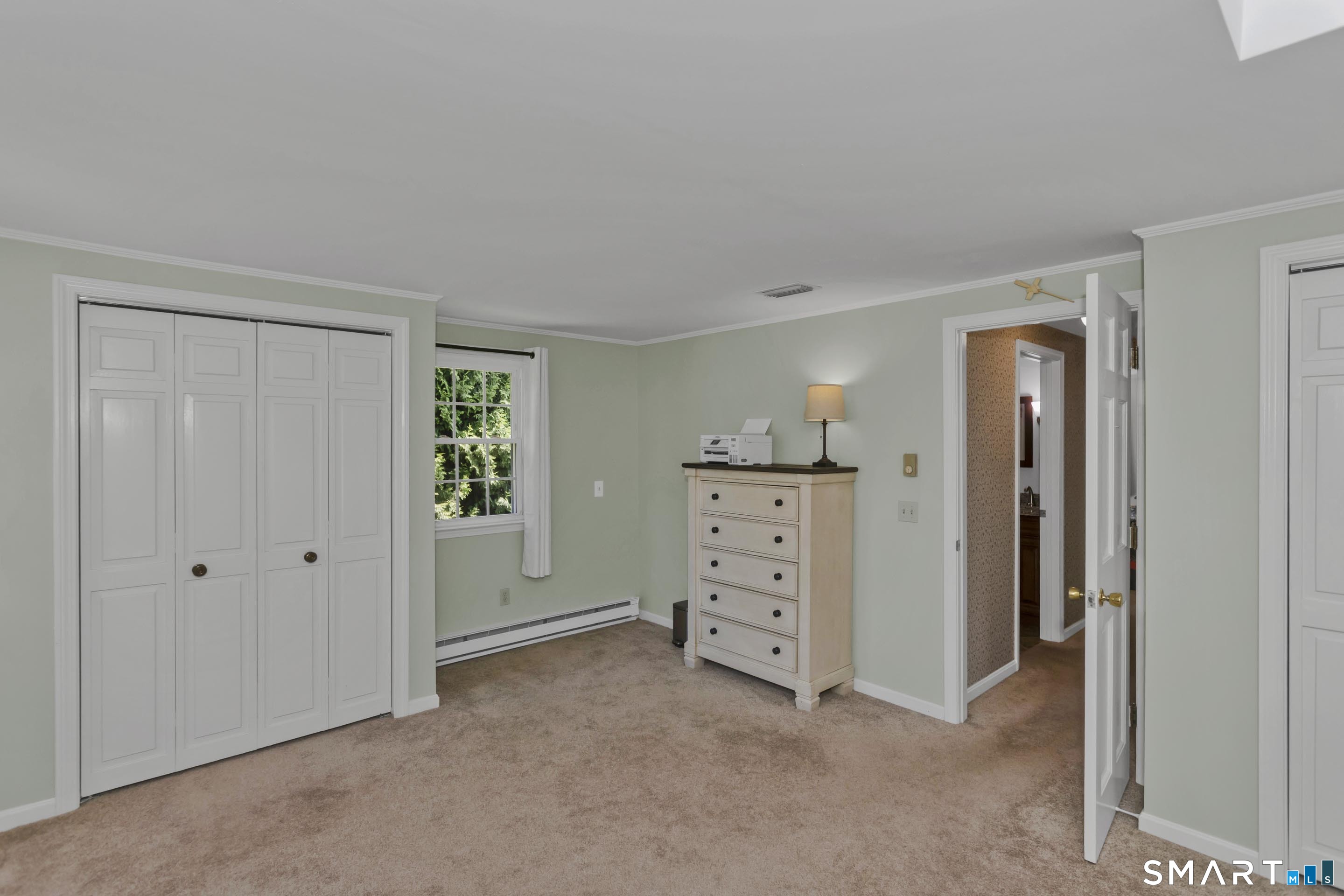 148 Clover Hill Drive Agawam MA 01030
