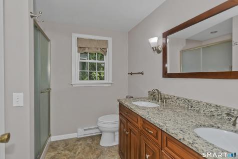 148 Clover Hill Drive Agawam MA 01030