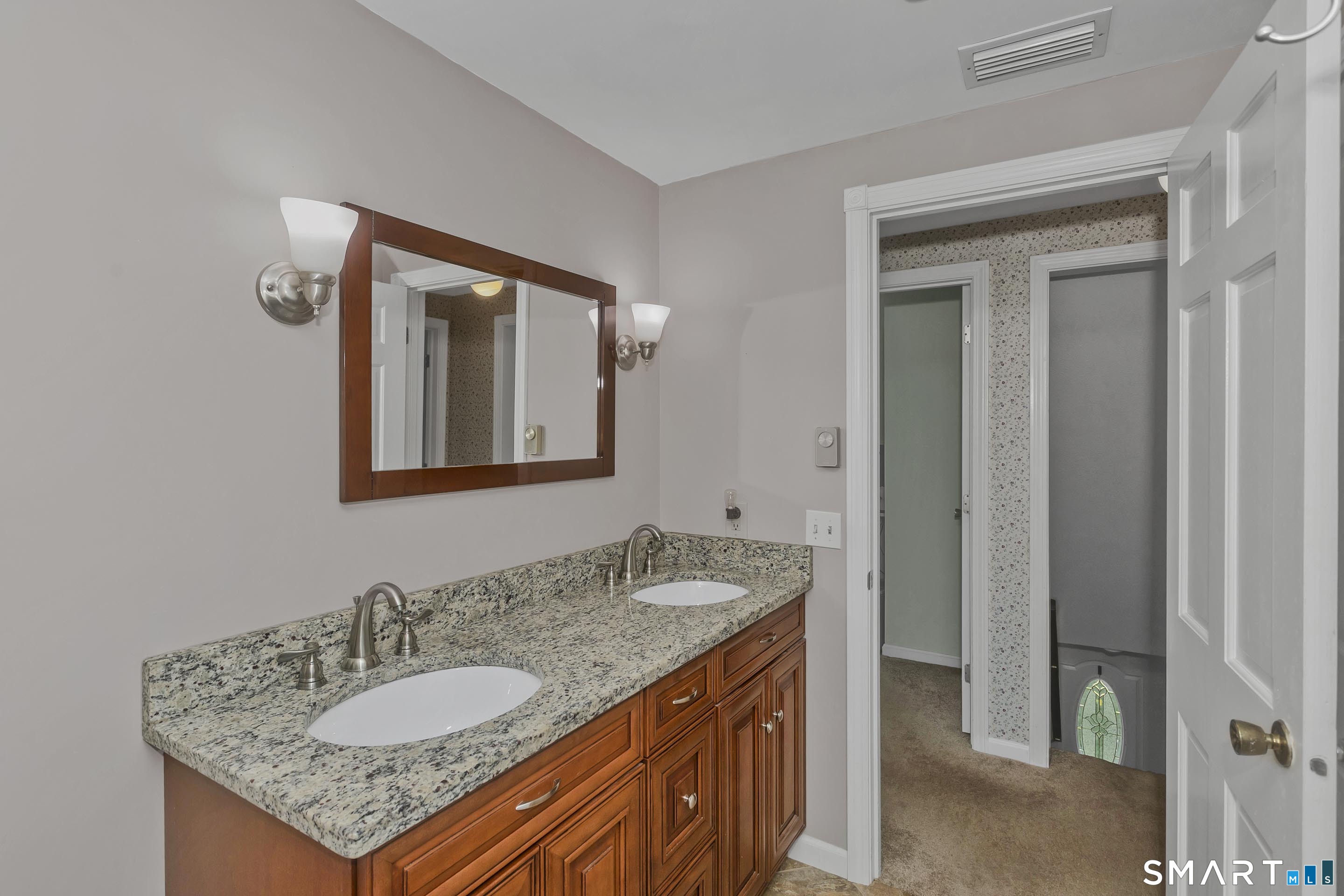 148 Clover Hill Drive Agawam MA 01030