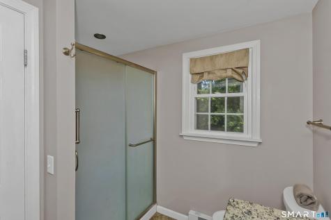 148 Clover Hill Drive Agawam MA 01030