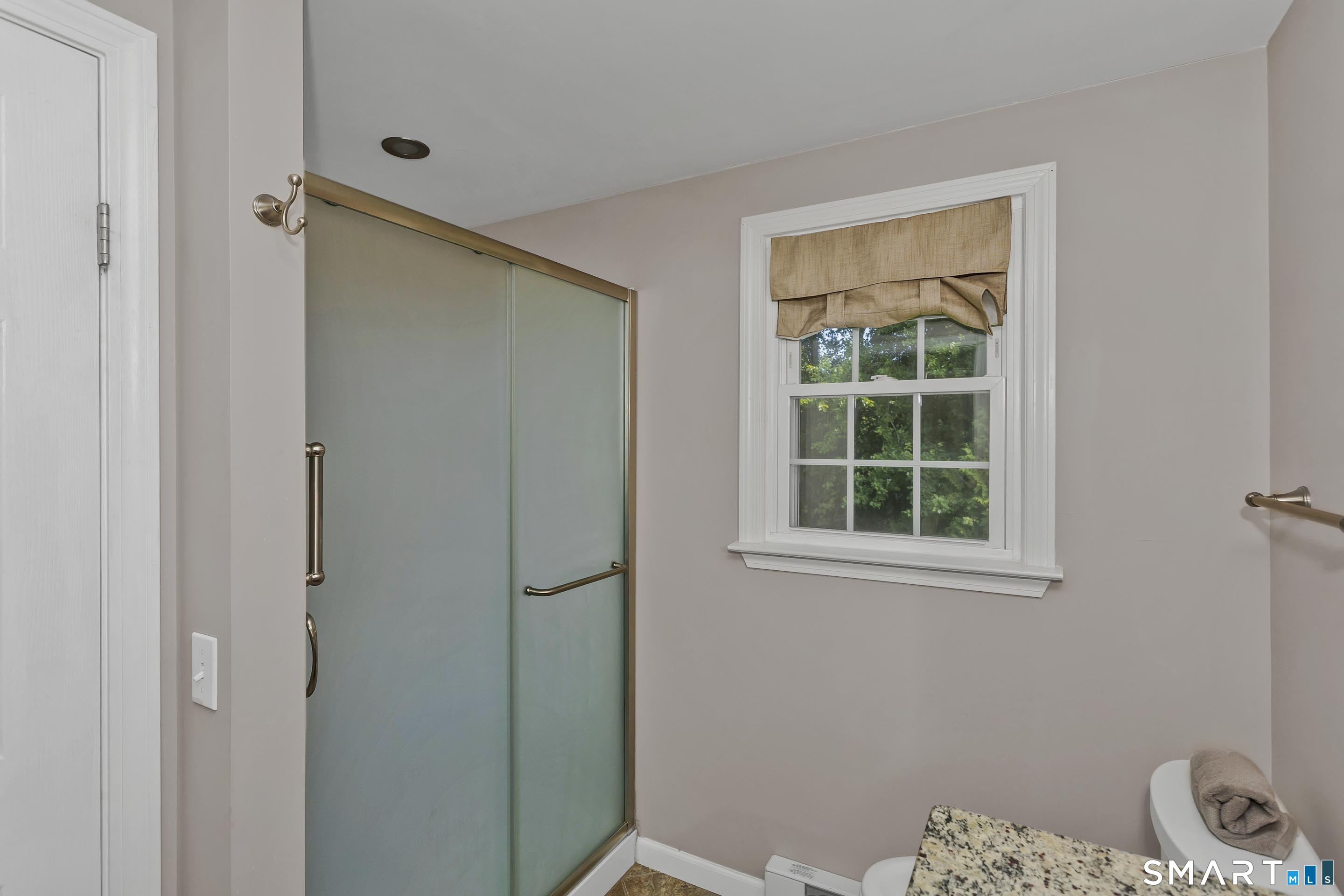 148 Clover Hill Drive Agawam MA 01030