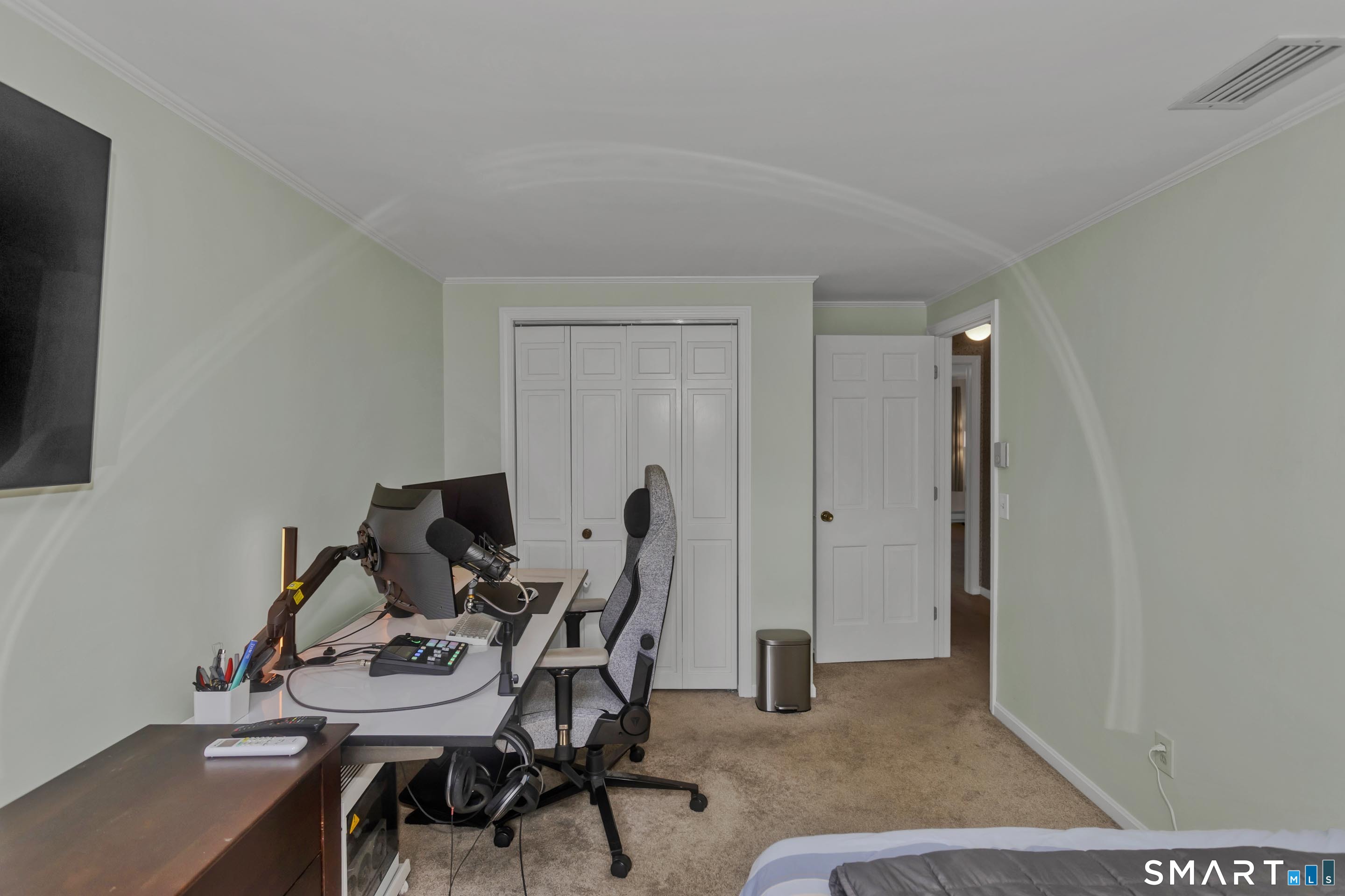 148 Clover Hill Drive Agawam MA 01030