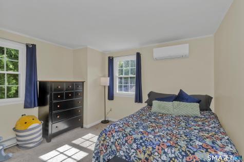 148 Clover Hill Drive Agawam MA 01030