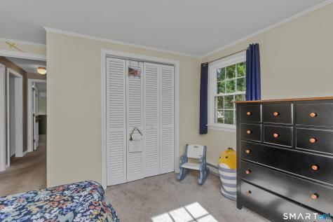 148 Clover Hill Drive Agawam MA 01030