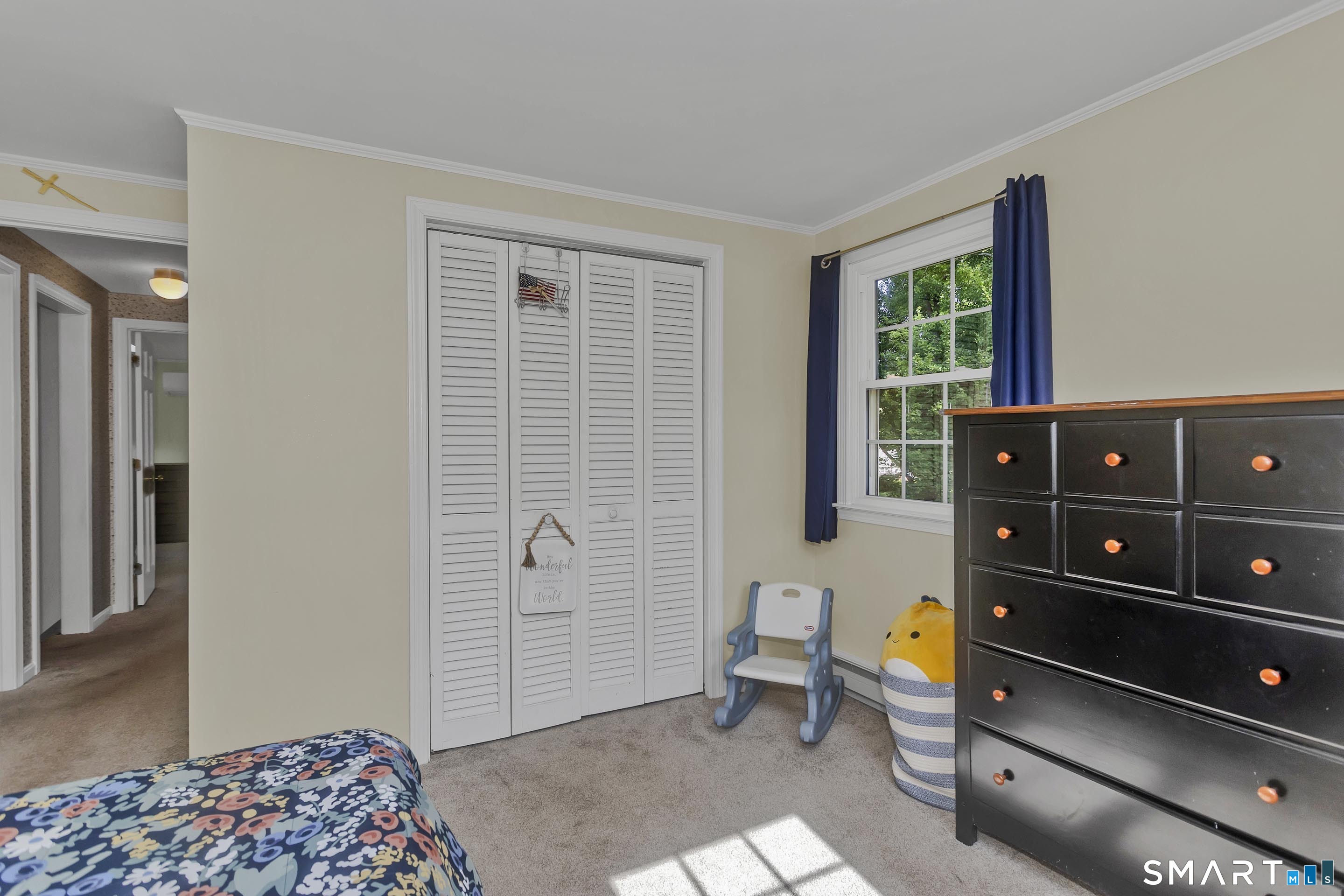 148 Clover Hill Drive Agawam MA 01030