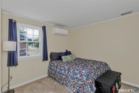 148 Clover Hill Drive Agawam MA 01030