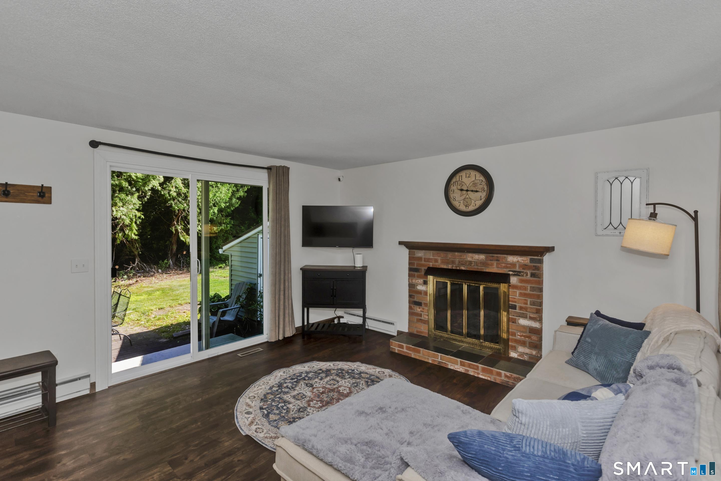 148 Clover Hill Drive Agawam MA 01030