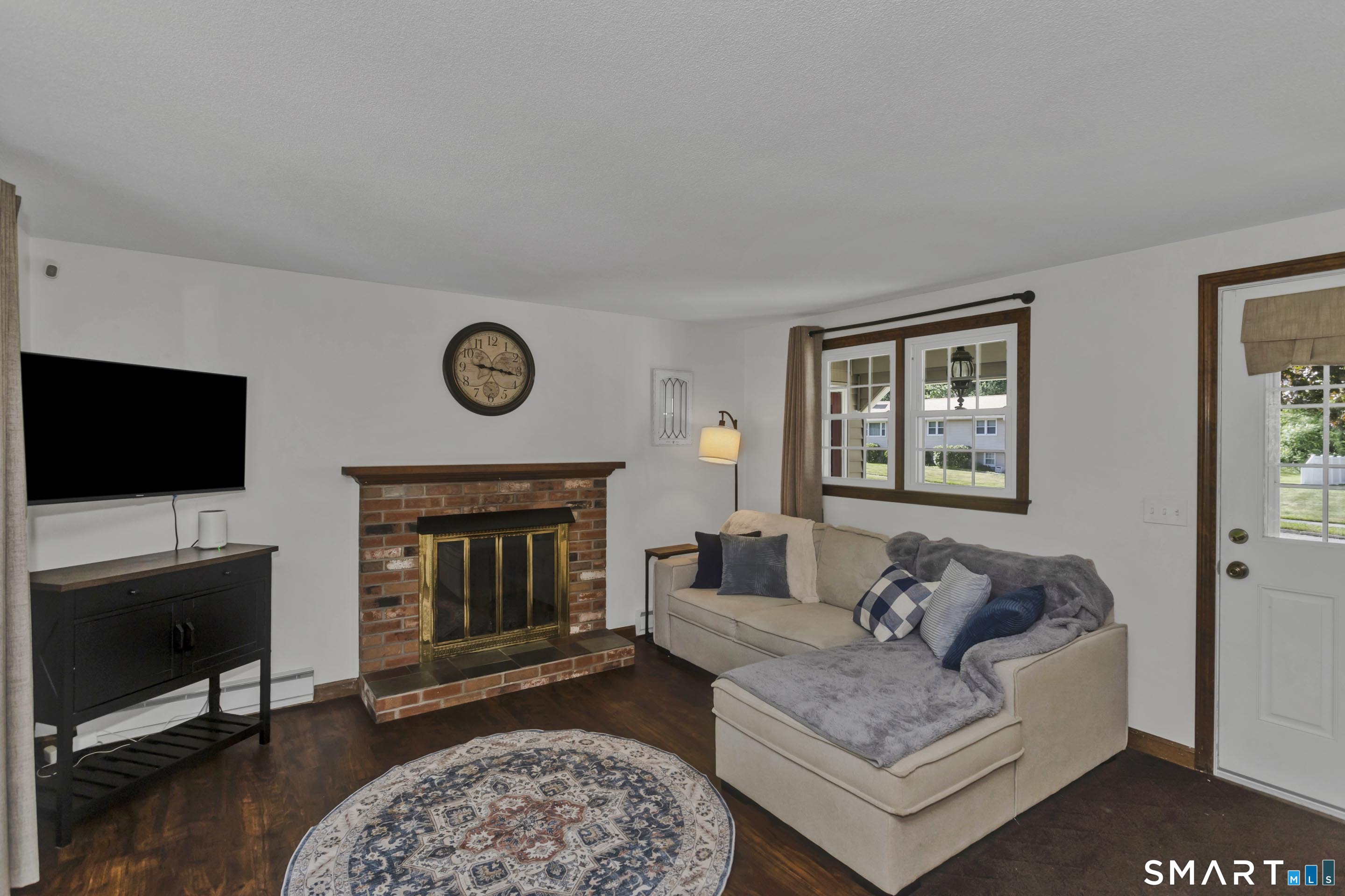 148 Clover Hill Drive Agawam MA 01030