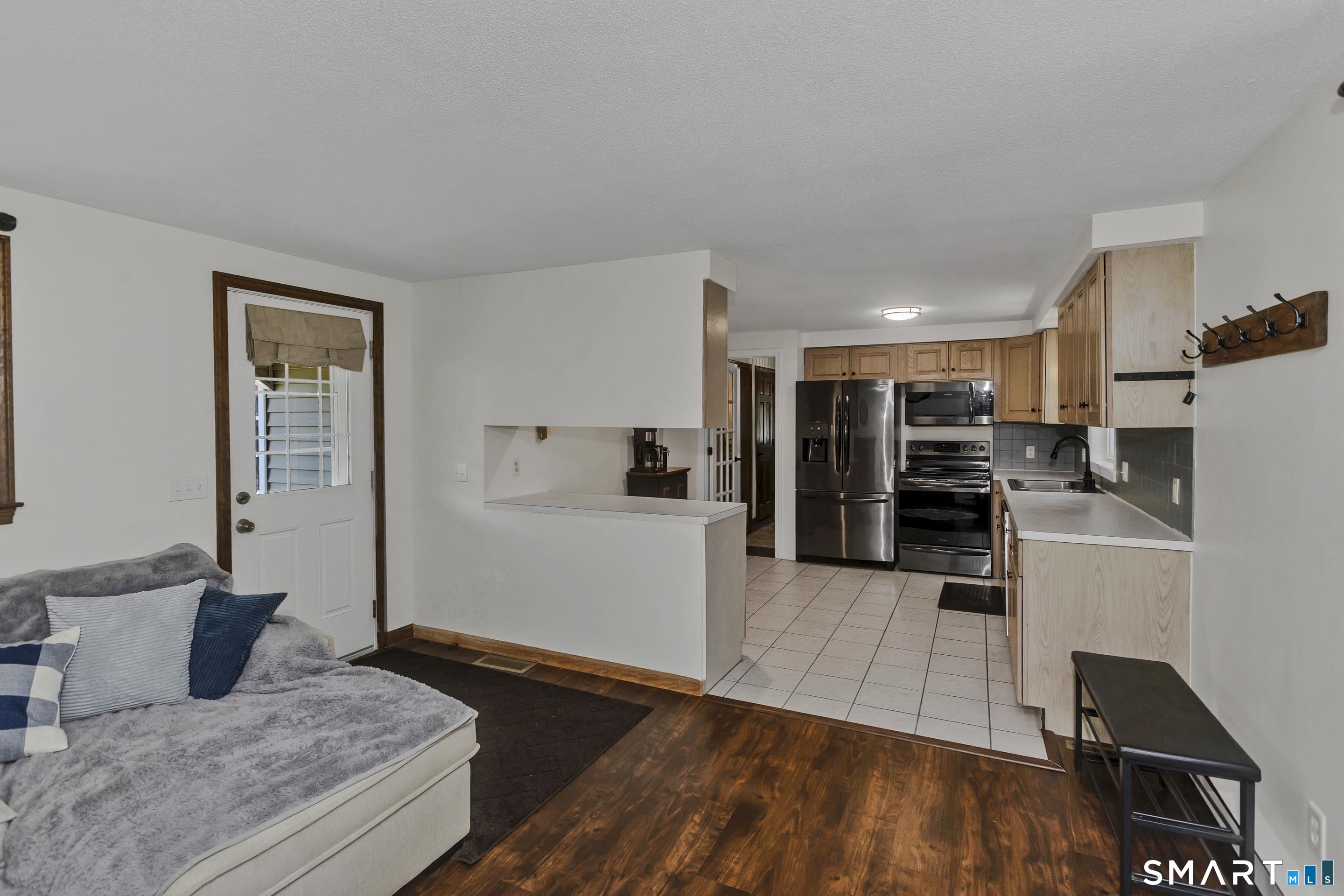 148 Clover Hill Drive Agawam MA 01030