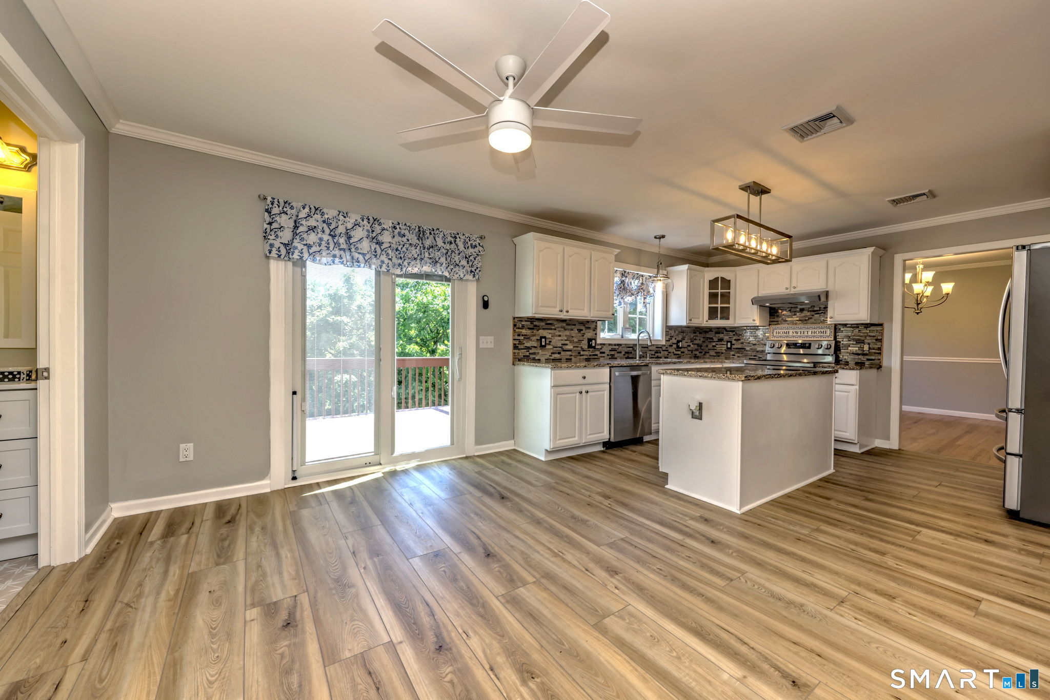 74 Quaker Farms Road Oxford CT 06478