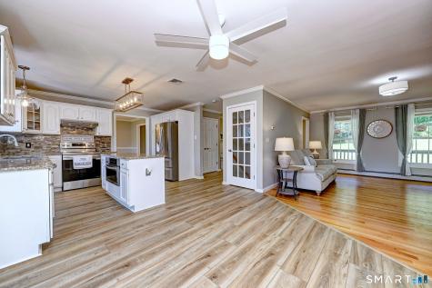 74 Quaker Farms Road Oxford CT 06478