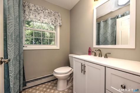 74 Quaker Farms Road Oxford CT 06478