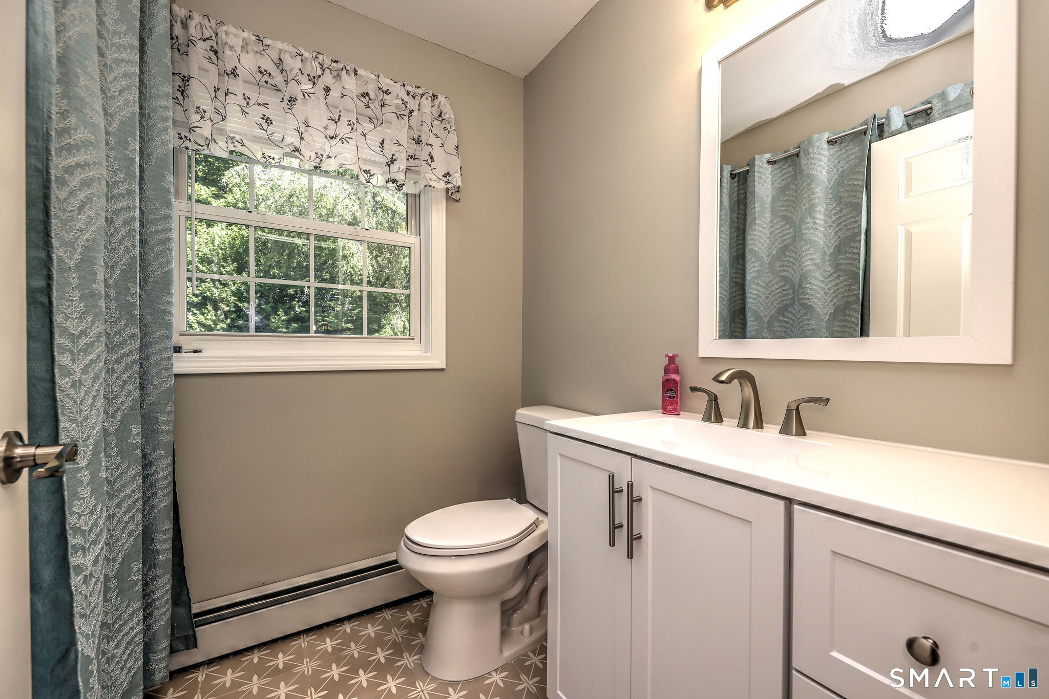 74 Quaker Farms Road Oxford CT 06478