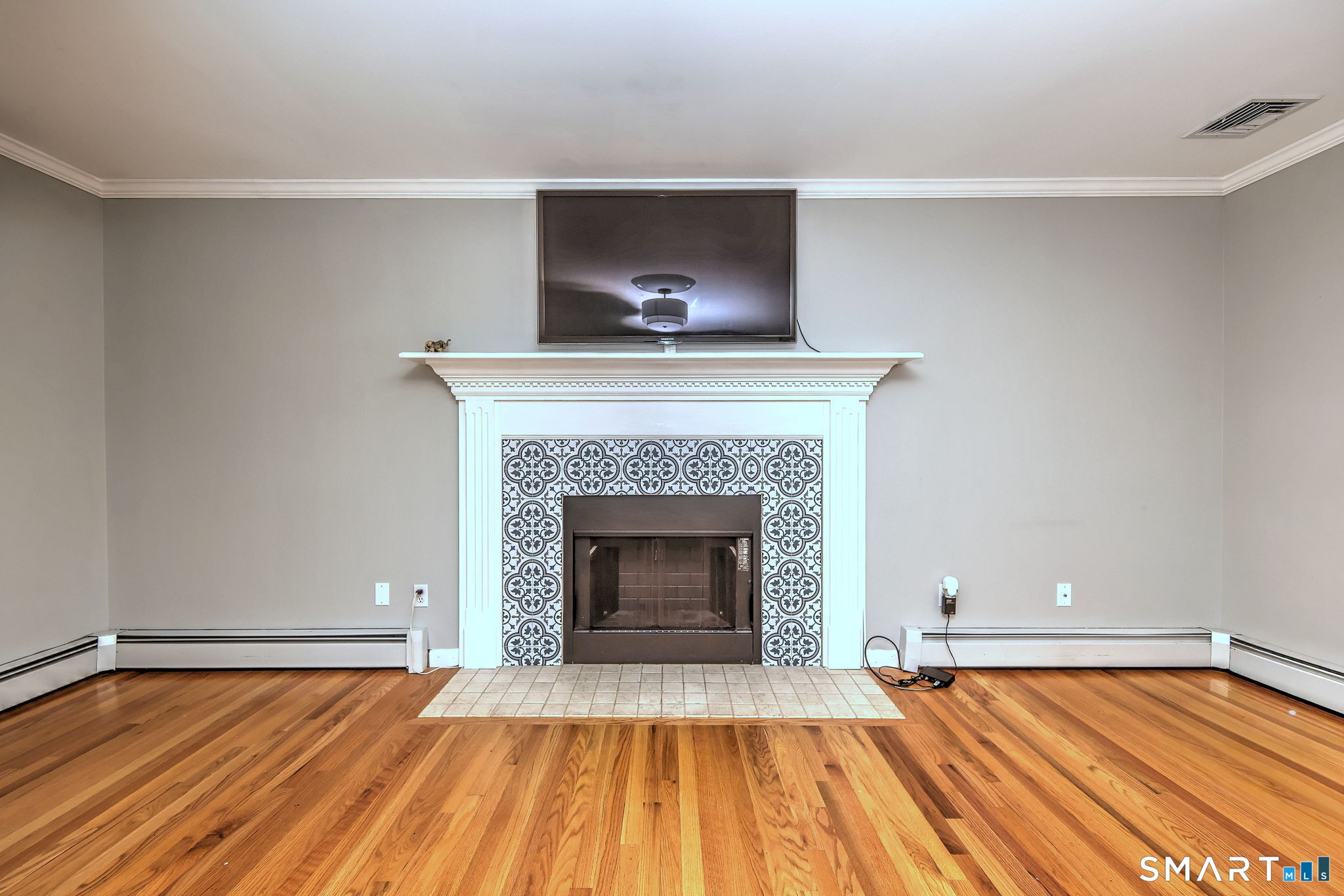 74 Quaker Farms Road Oxford CT 06478