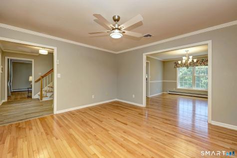74 Quaker Farms Road Oxford CT 06478