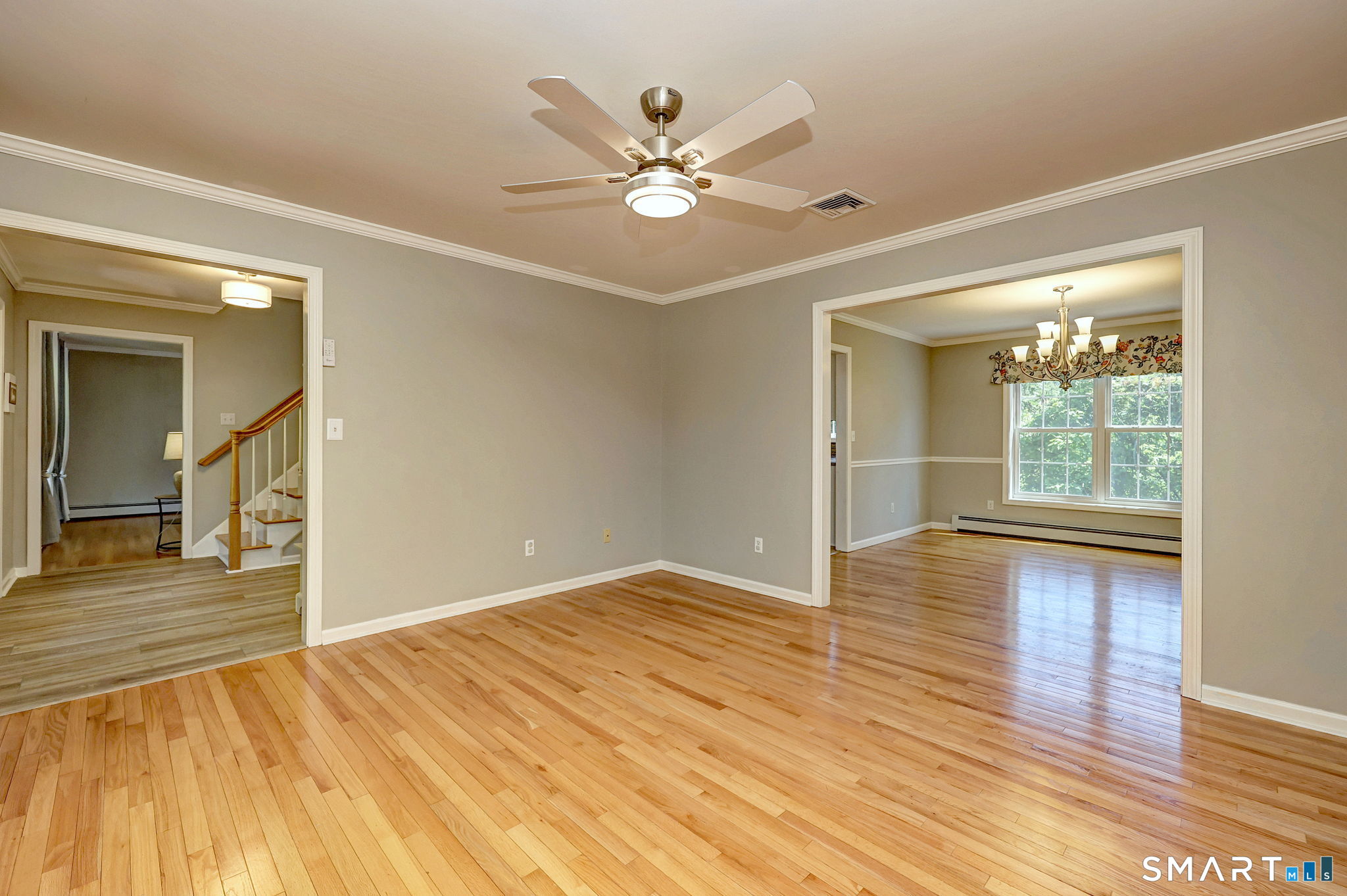 74 Quaker Farms Road Oxford CT 06478