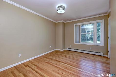 74 Quaker Farms Road Oxford CT 06478