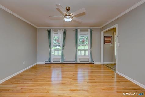 74 Quaker Farms Road Oxford CT 06478