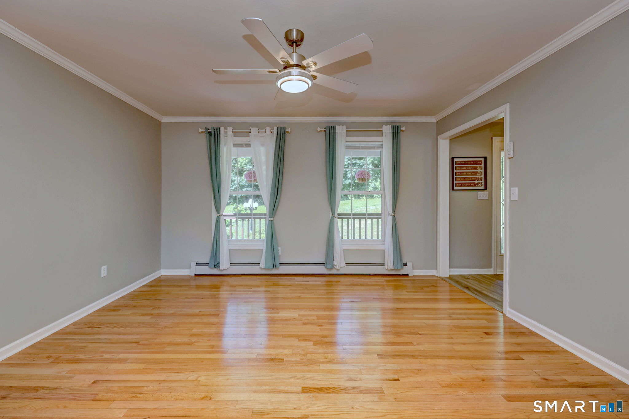 74 Quaker Farms Road Oxford CT 06478