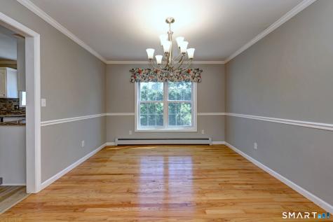 74 Quaker Farms Road Oxford CT 06478
