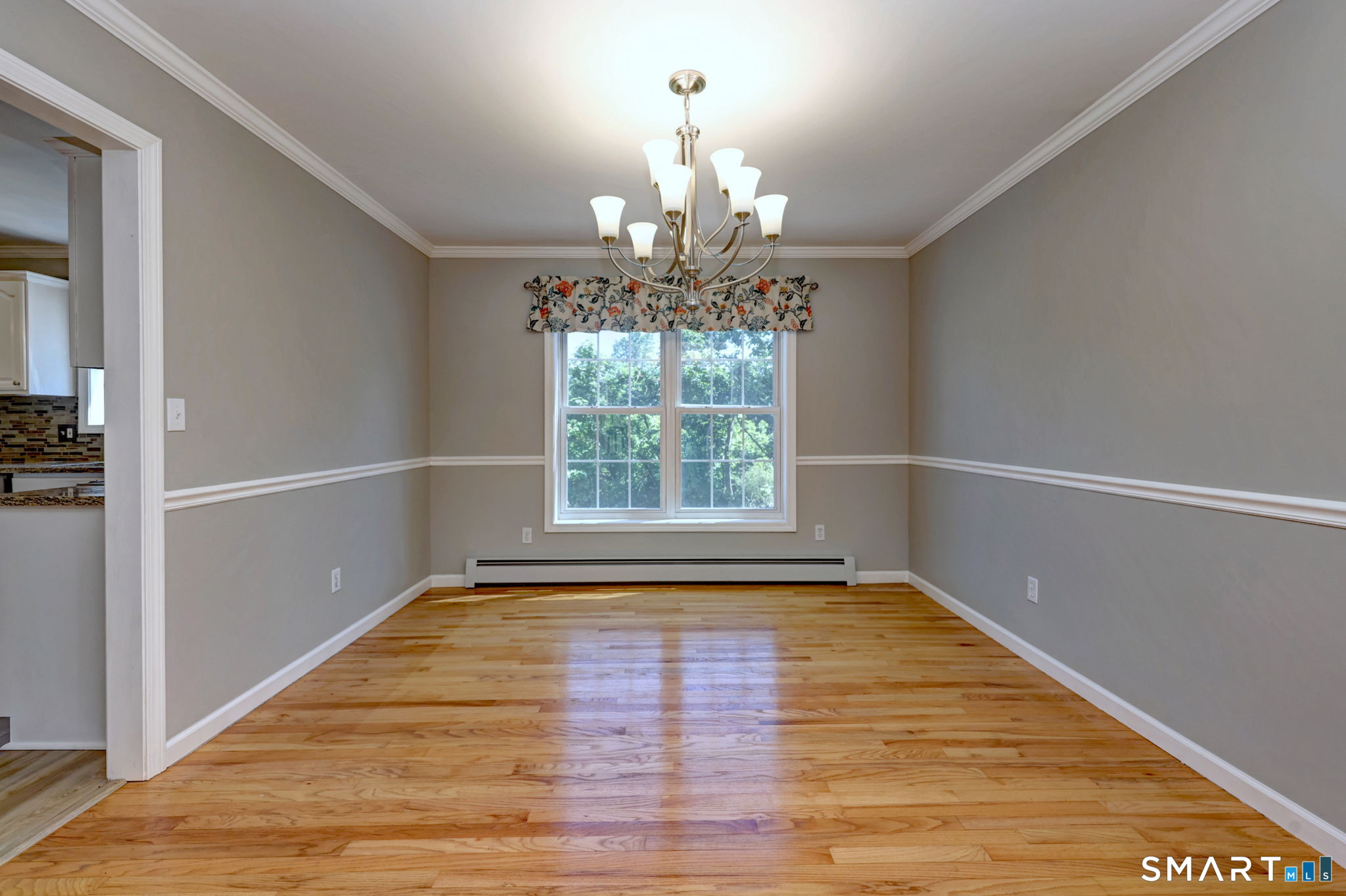 74 Quaker Farms Road Oxford CT 06478
