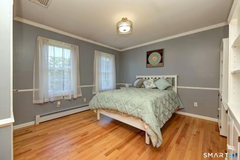 74 Quaker Farms Road Oxford CT 06478