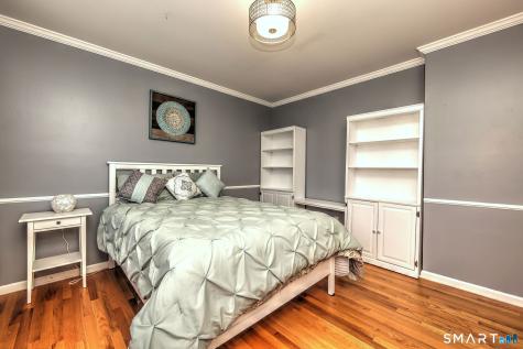 74 Quaker Farms Road Oxford CT 06478