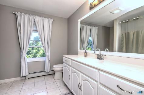 74 Quaker Farms Road Oxford CT 06478