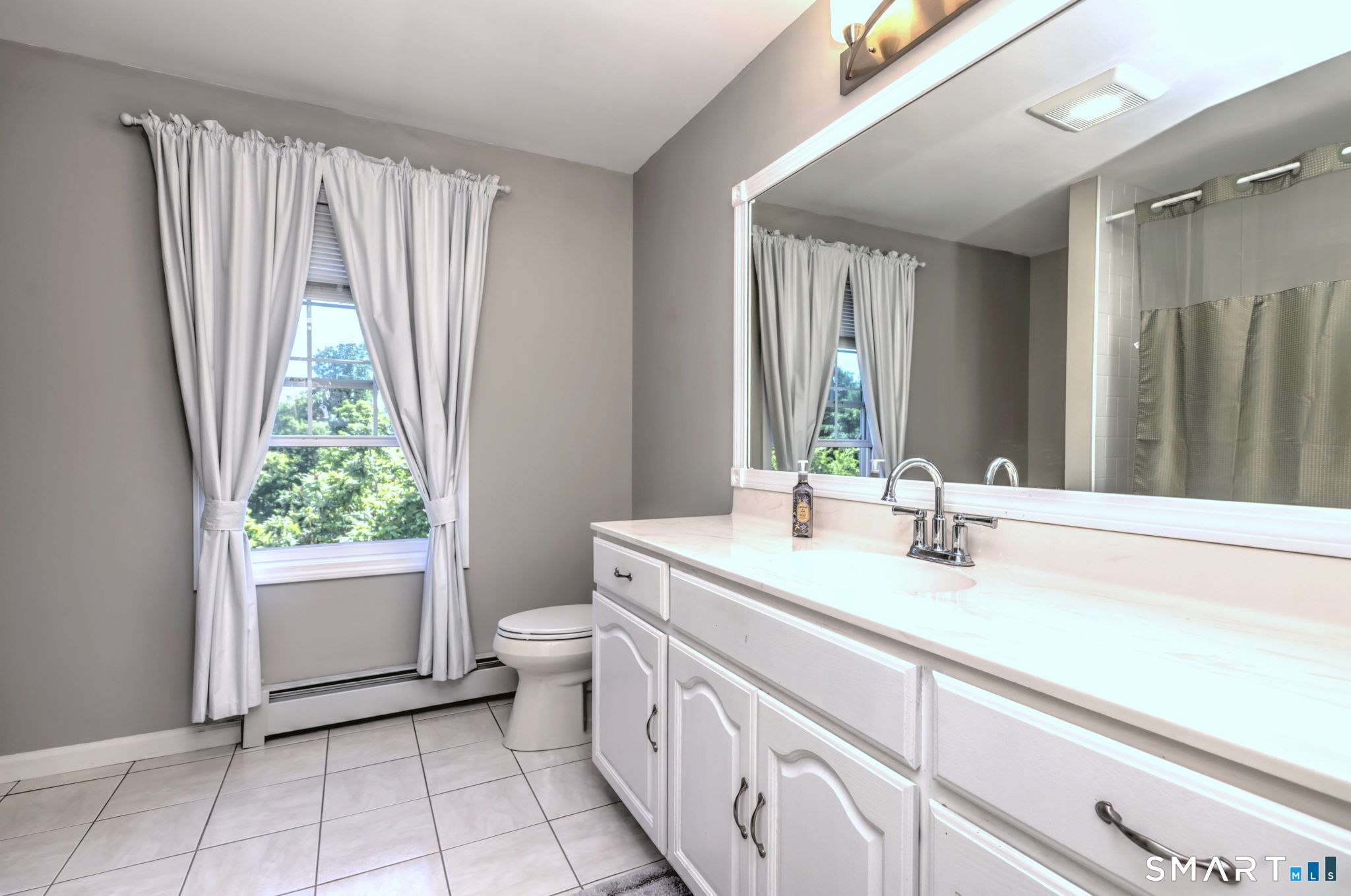 74 Quaker Farms Road Oxford CT 06478