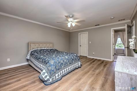 74 Quaker Farms Road Oxford CT 06478