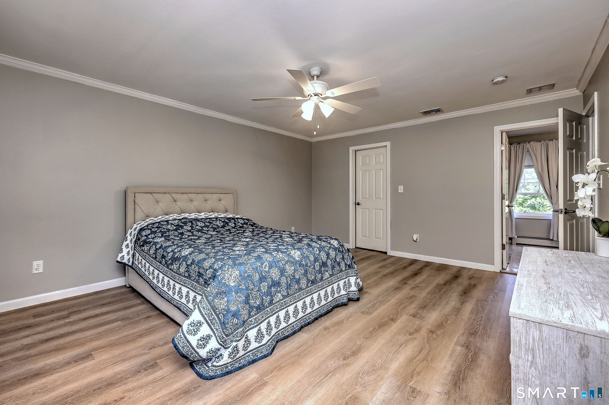 74 Quaker Farms Road Oxford CT 06478