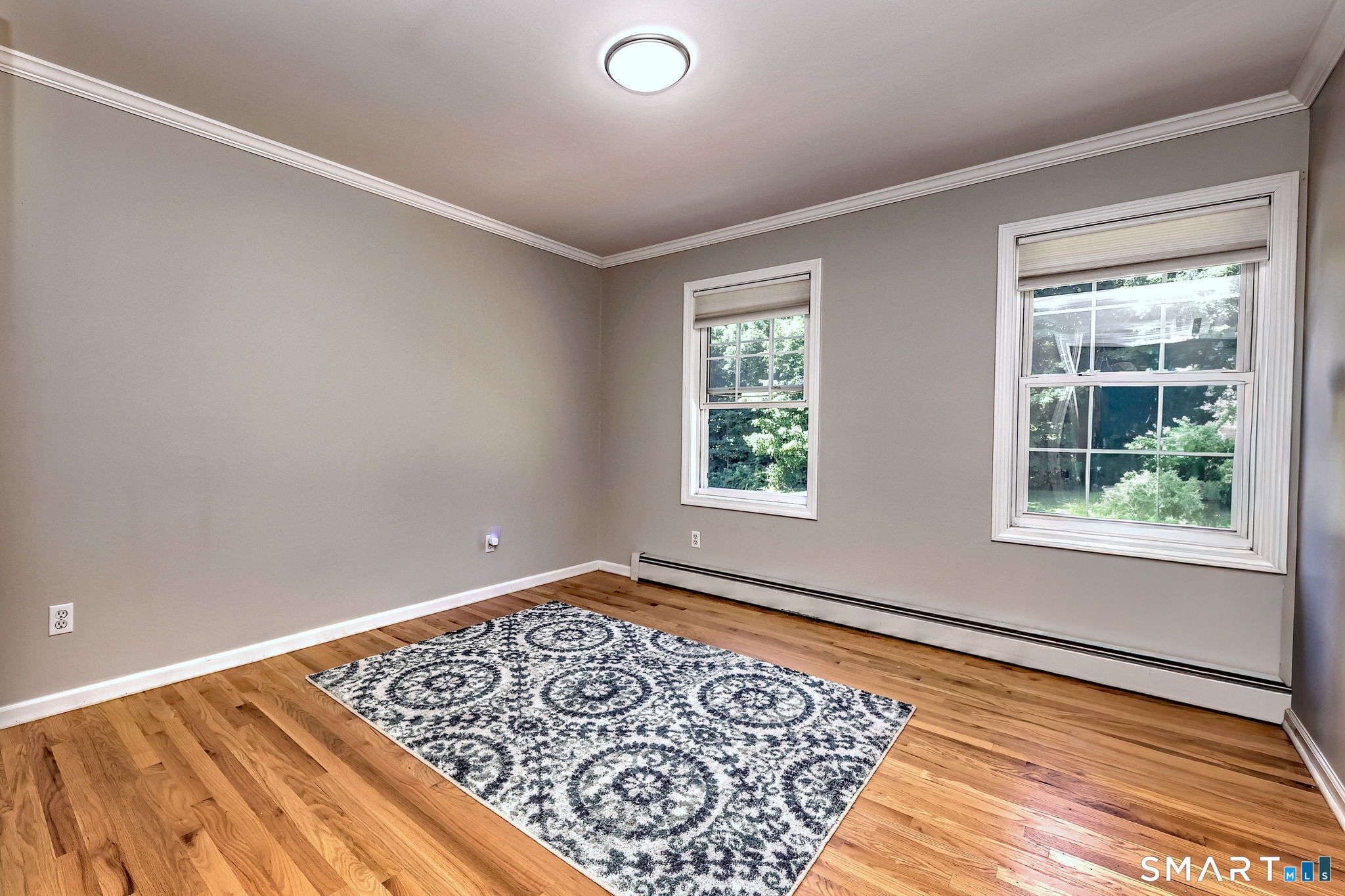 74 Quaker Farms Road Oxford CT 06478