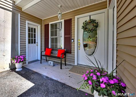 74 Quaker Farms Road Oxford CT 06478