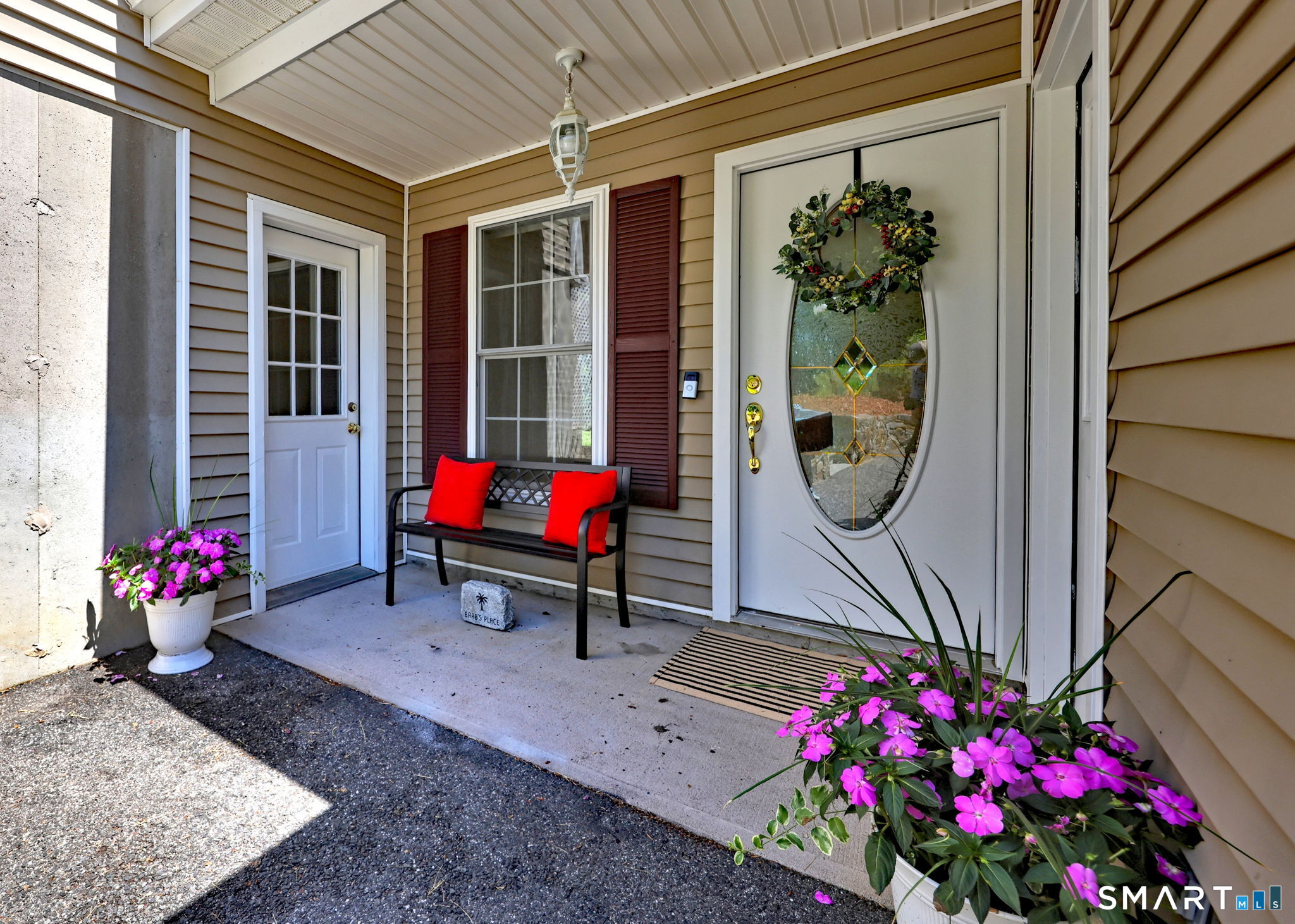 74 Quaker Farms Road Oxford CT 06478