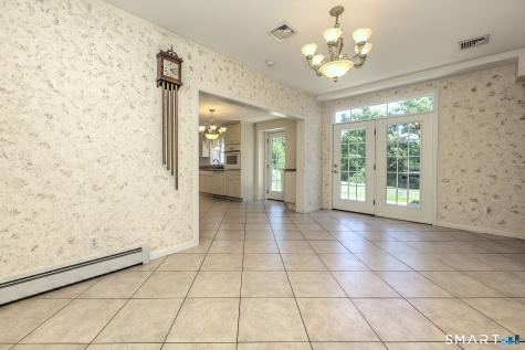 74 Quaker Farms Road Oxford CT 06478