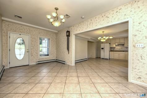 74 Quaker Farms Road Oxford CT 06478