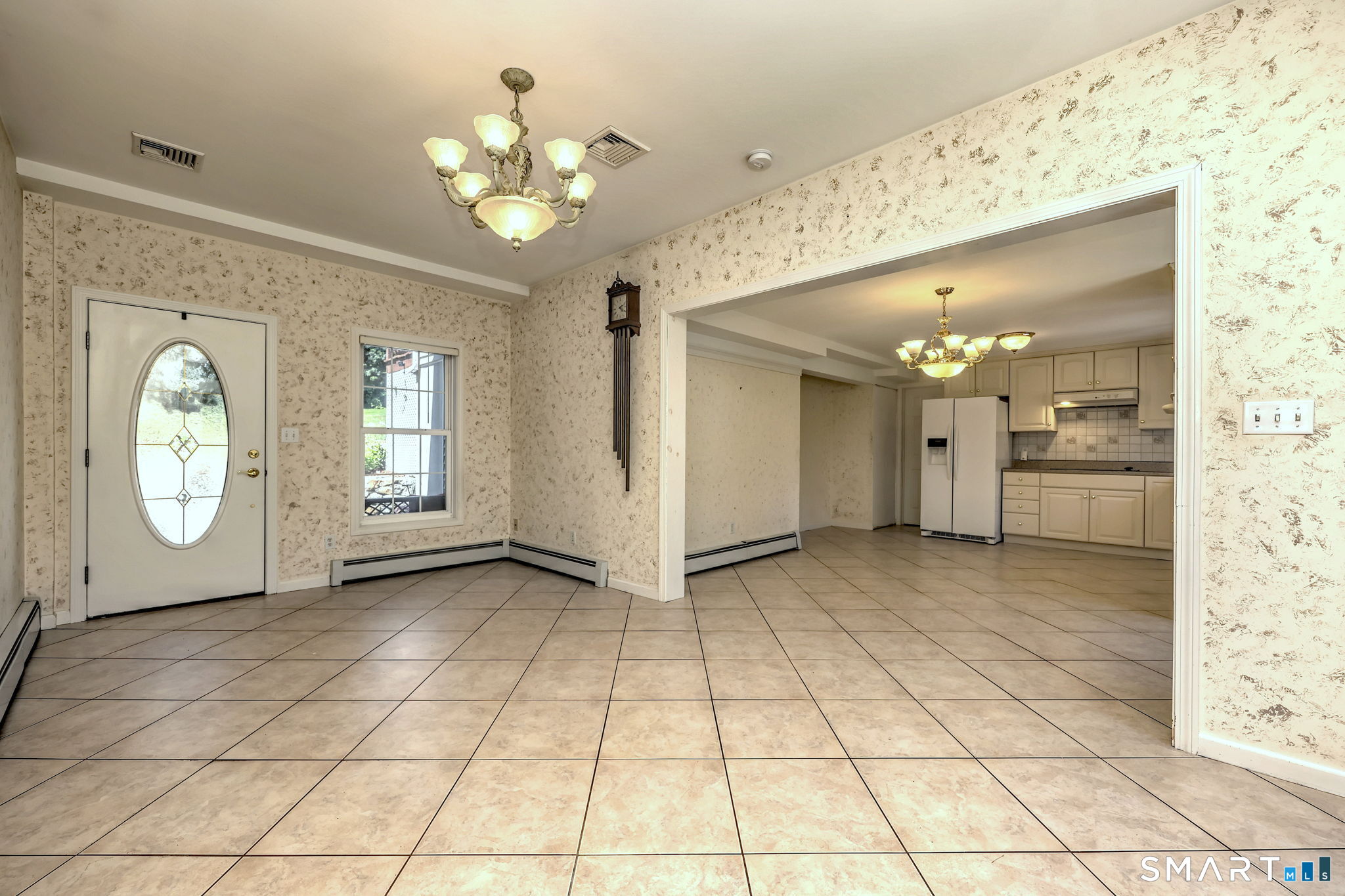74 Quaker Farms Road Oxford CT 06478