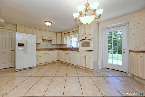 74 Quaker Farms Road Oxford CT 06478