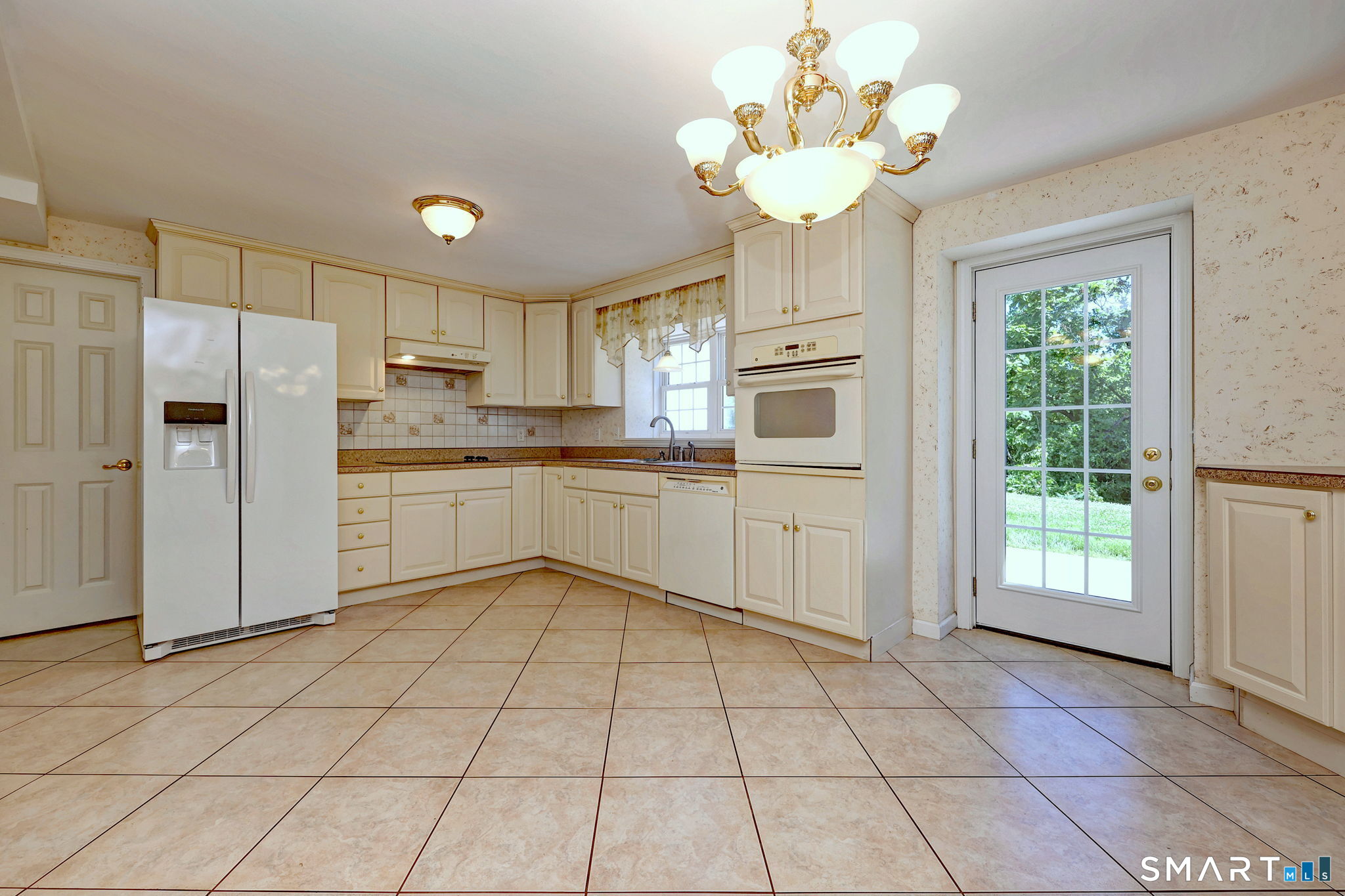 74 Quaker Farms Road Oxford CT 06478