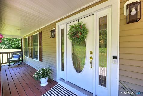 74 Quaker Farms Road Oxford CT 06478