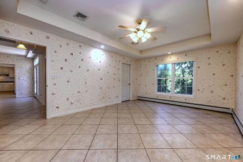 74 Quaker Farms Road Oxford CT 06478