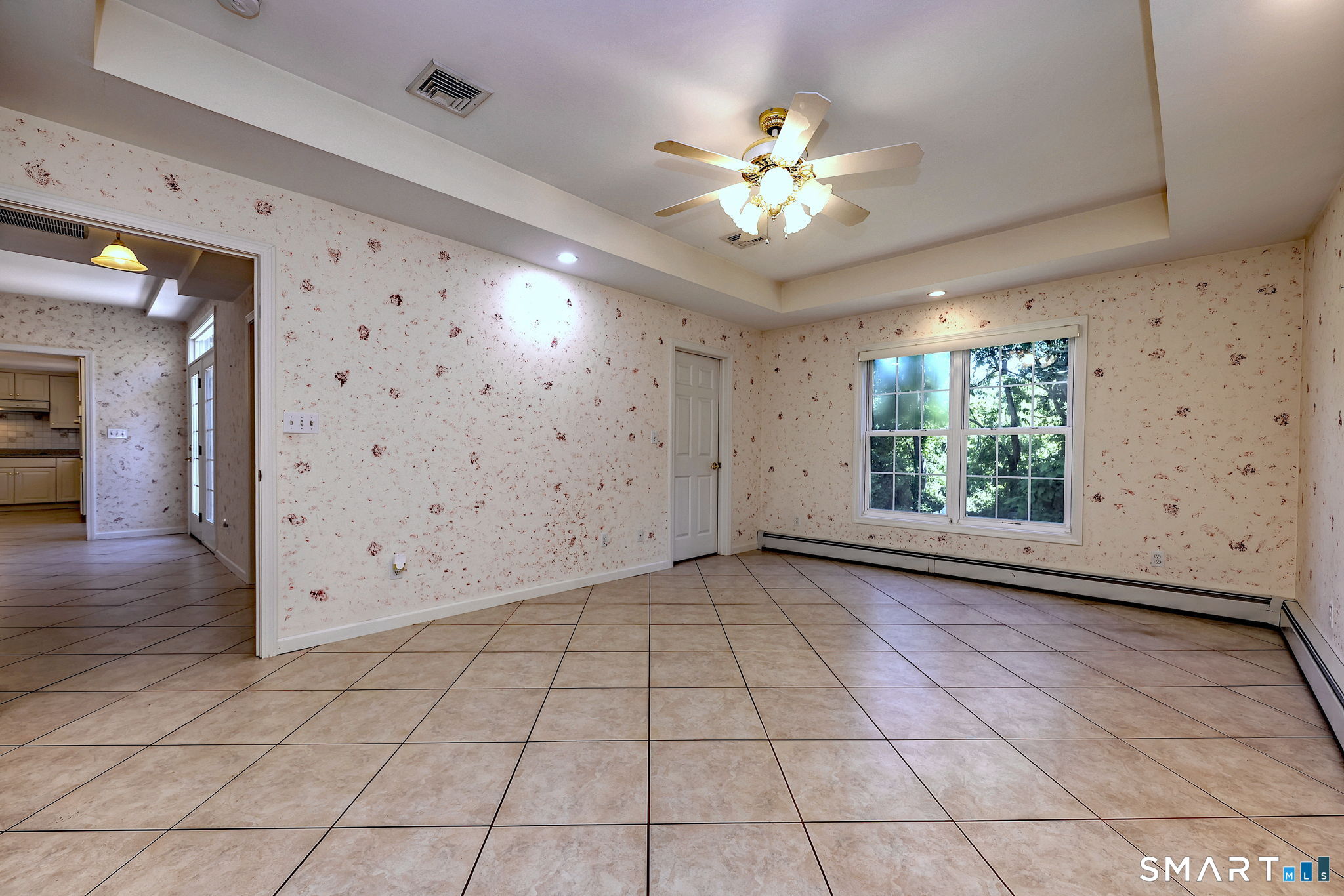 74 Quaker Farms Road Oxford CT 06478