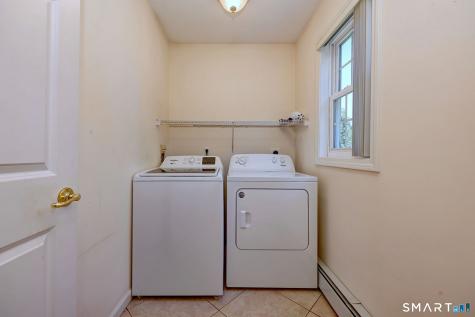 74 Quaker Farms Road Oxford CT 06478