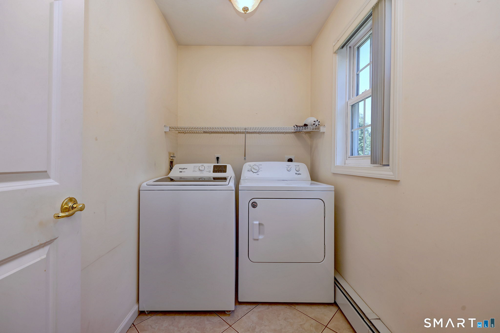 74 Quaker Farms Road Oxford CT 06478