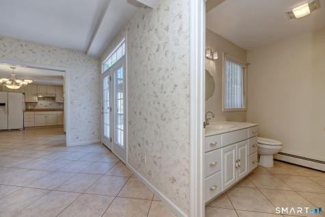 74 Quaker Farms Road Oxford CT 06478